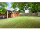 7 Wilclarke St, Upper Mount Gravatt QLD 4122