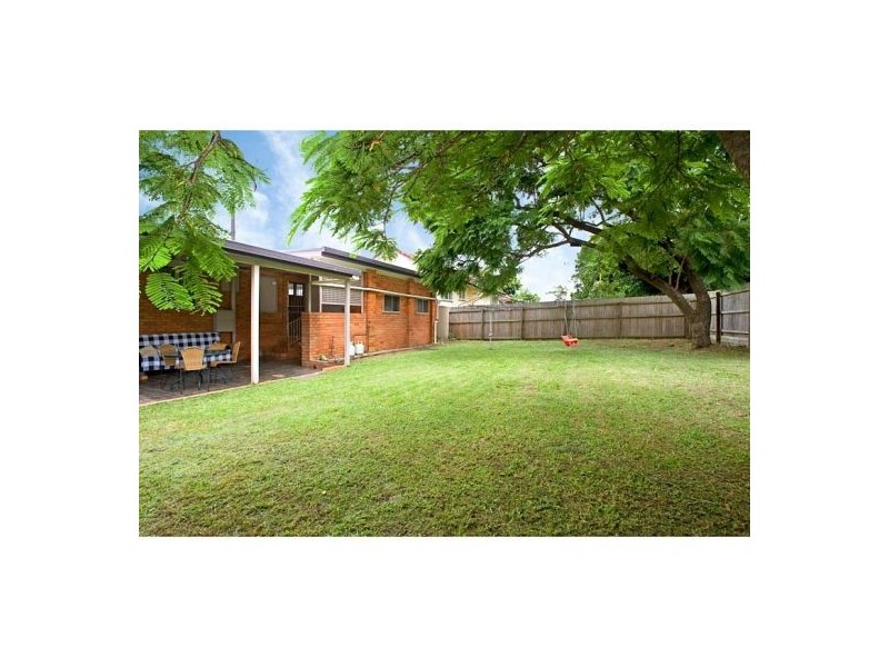 7 Wilclarke St, Upper Mount Gravatt QLD 4122