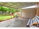 7 Wilclarke St, Upper Mount Gravatt QLD 4122