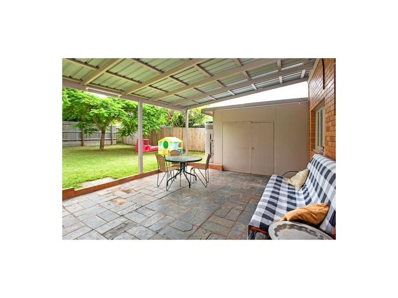 7 Wilclarke St, Upper Mount Gravatt QLD 4122