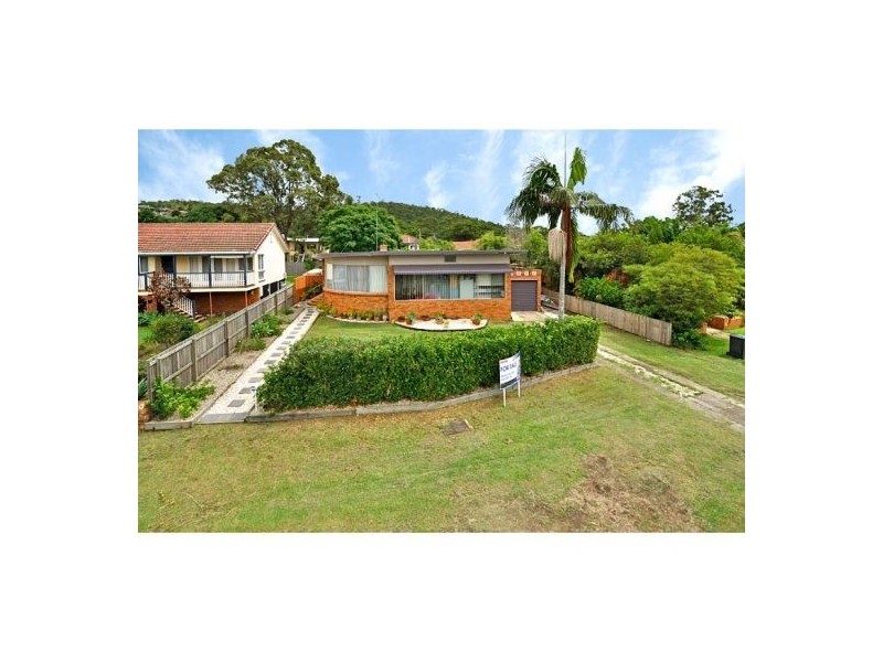 7 Wilclarke St, Upper Mount Gravatt QLD 4122
