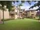 4 / 32  Gainsborough St, Moorooka QLD 4105