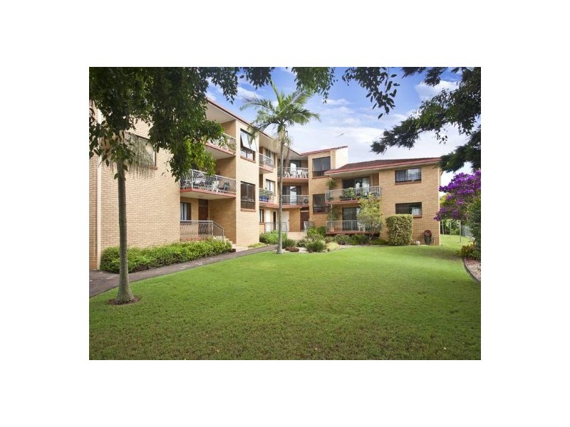 4 / 32  Gainsborough St, Moorooka QLD 4105