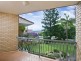 4 / 32  Gainsborough St, Moorooka QLD 4105