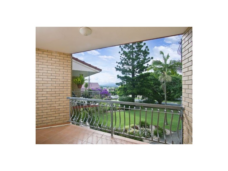 4 / 32  Gainsborough St, Moorooka QLD 4105