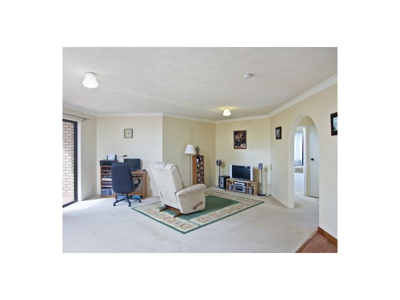 4 / 32  Gainsborough St, Moorooka QLD 4105
