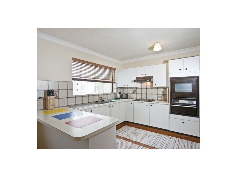 4 / 32  Gainsborough St, Moorooka QLD 4105