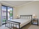 4 / 32  Gainsborough St, Moorooka QLD 4105
