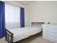 4 / 32  Gainsborough St, Moorooka QLD 4105