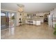 30 Eromanga Street, Carindale QLD 4152