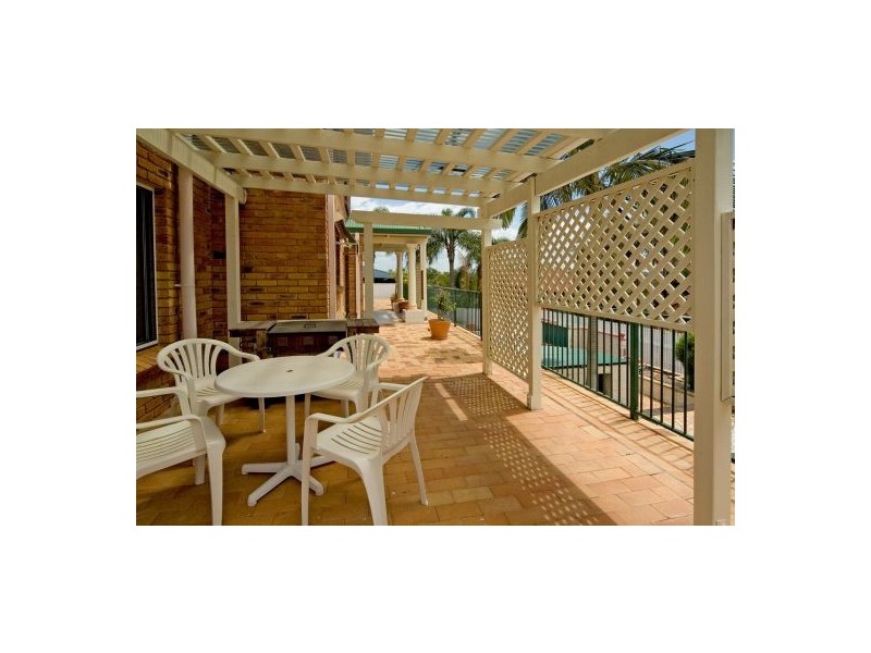 30 Eromanga Street, Carindale QLD 4152