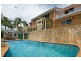 30 Eromanga Street, Carindale QLD 4152