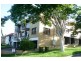 8/1127 Logan Road, Holland Park QLD 4121
