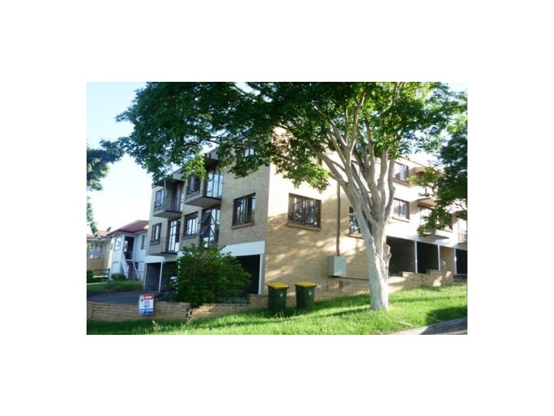 8/1127 Logan Road, Holland Park QLD 4121