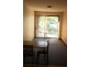 8/1127 Logan Road, Holland Park QLD 4121