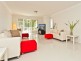 3/237 Cavendish Road, Coorparoo QLD 4151