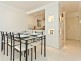 3/237 Cavendish Road, Coorparoo QLD 4151