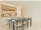 3/237 Cavendish Road, Coorparoo QLD 4151