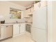 3/237 Cavendish Road, Coorparoo QLD 4151
