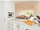 3/237 Cavendish Road, Coorparoo QLD 4151