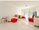 3/237 Cavendish Road, Coorparoo QLD 4151