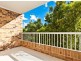 3/237 Cavendish Road, Coorparoo QLD 4151