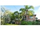 3/237 Cavendish Road, Coorparoo QLD 4151