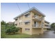3/81  Kitchener Street, Coorparoo QLD 4151