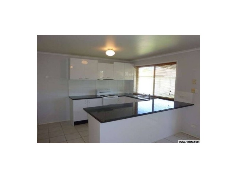 19/9 KIRKPATRICK STREET, Tingalpa QLD 4173