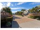 19/9 KIRKPATRICK STREET, Tingalpa QLD 4173