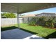 19/9 KIRKPATRICK STREET, Tingalpa QLD 4173