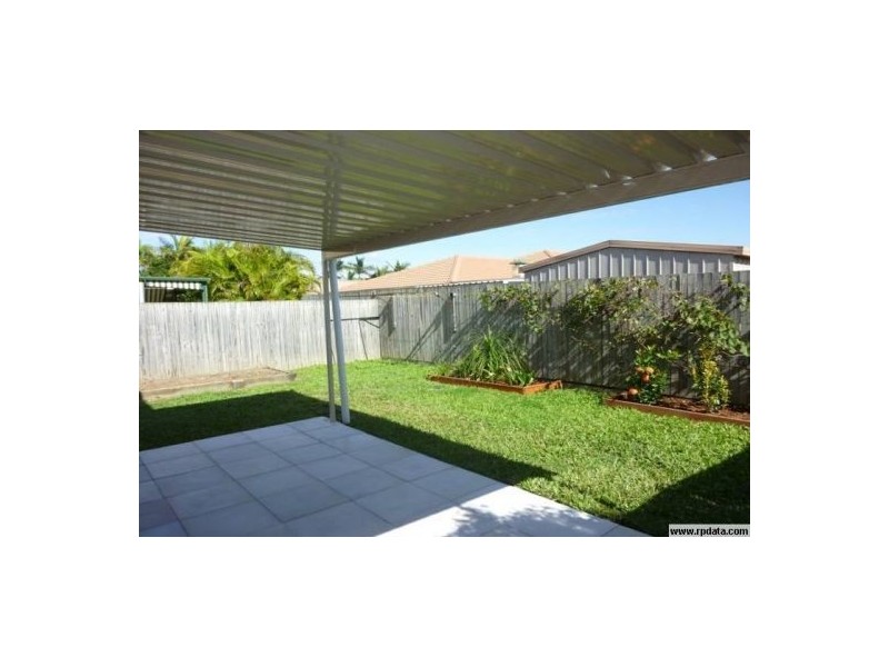 19/9 KIRKPATRICK STREET, Tingalpa QLD 4173