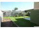 19/9 KIRKPATRICK STREET, Tingalpa QLD 4173