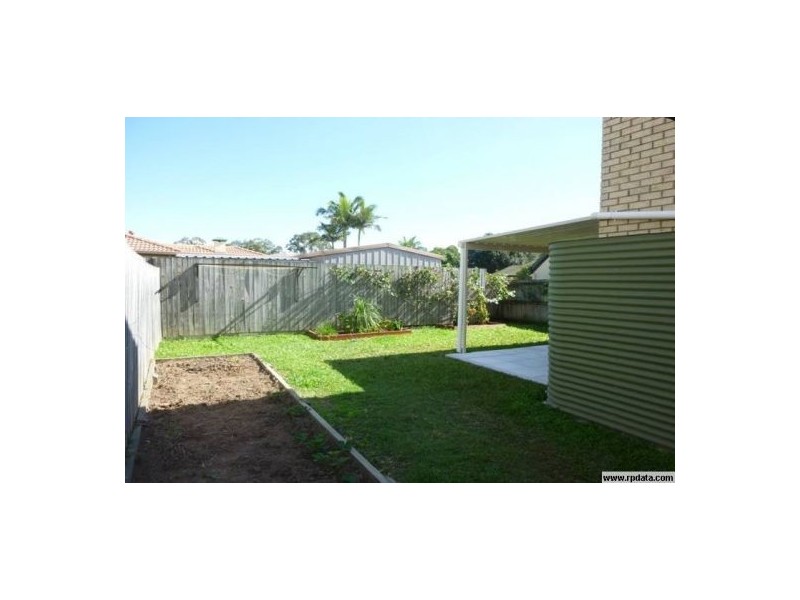 19/9 KIRKPATRICK STREET, Tingalpa QLD 4173