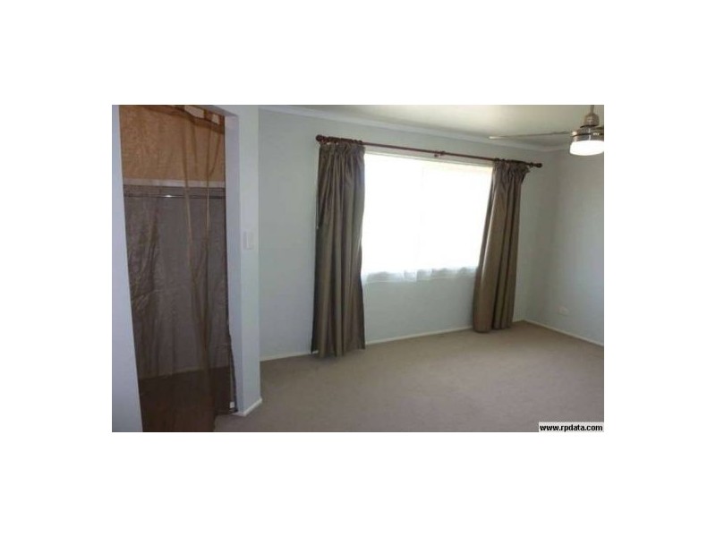 19/9 KIRKPATRICK STREET, Tingalpa QLD 4173