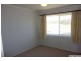 19/9 KIRKPATRICK STREET, Tingalpa QLD 4173