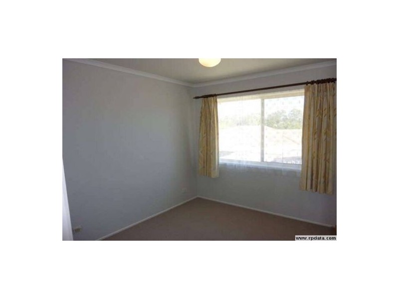 19/9 KIRKPATRICK STREET, Tingalpa QLD 4173