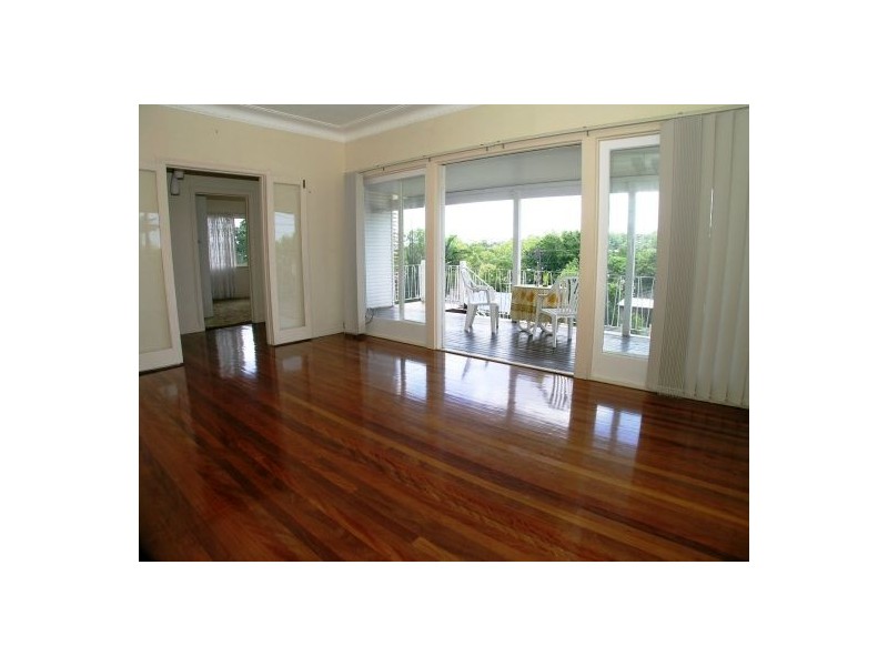 50 Vaughan Street, Mount Gravatt QLD 4122