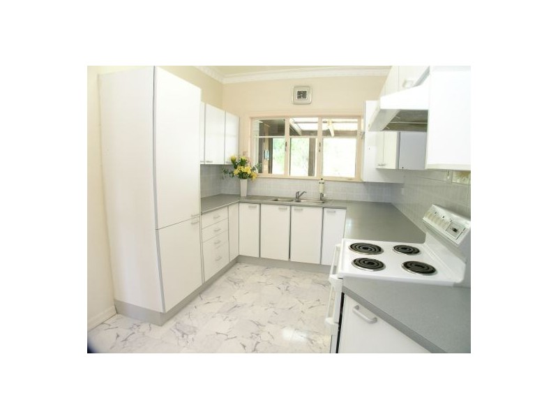 50 Vaughan Street, Mount Gravatt QLD 4122