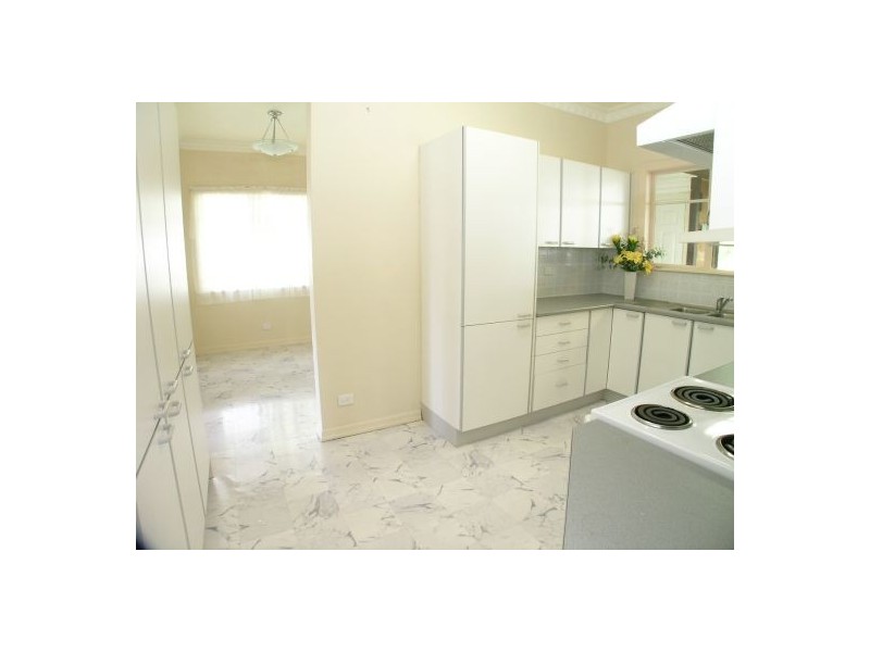 50 Vaughan Street, Mount Gravatt QLD 4122