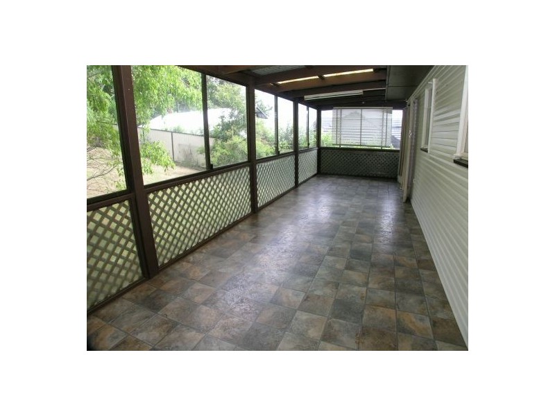 50 Vaughan Street, Mount Gravatt QLD 4122