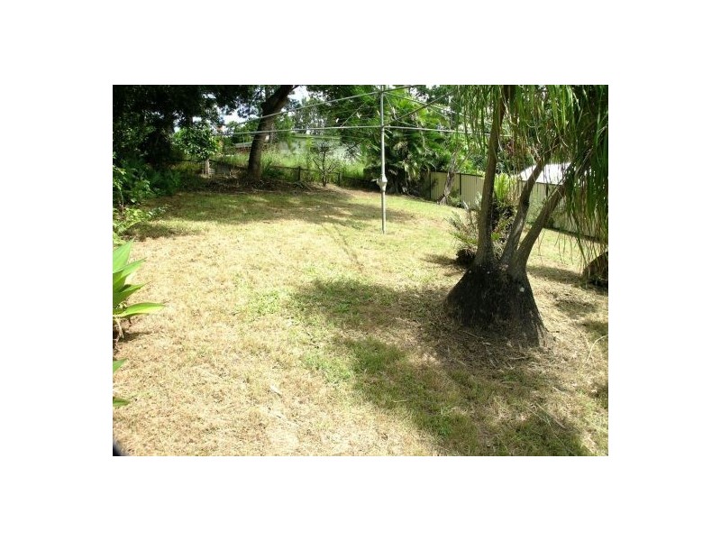 50 Vaughan Street, Mount Gravatt QLD 4122