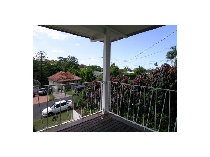 50 Vaughan Street, Mount Gravatt QLD 4122