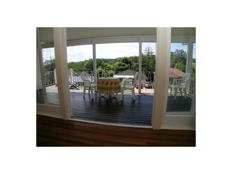 50 Vaughan Street, Mount Gravatt QLD 4122