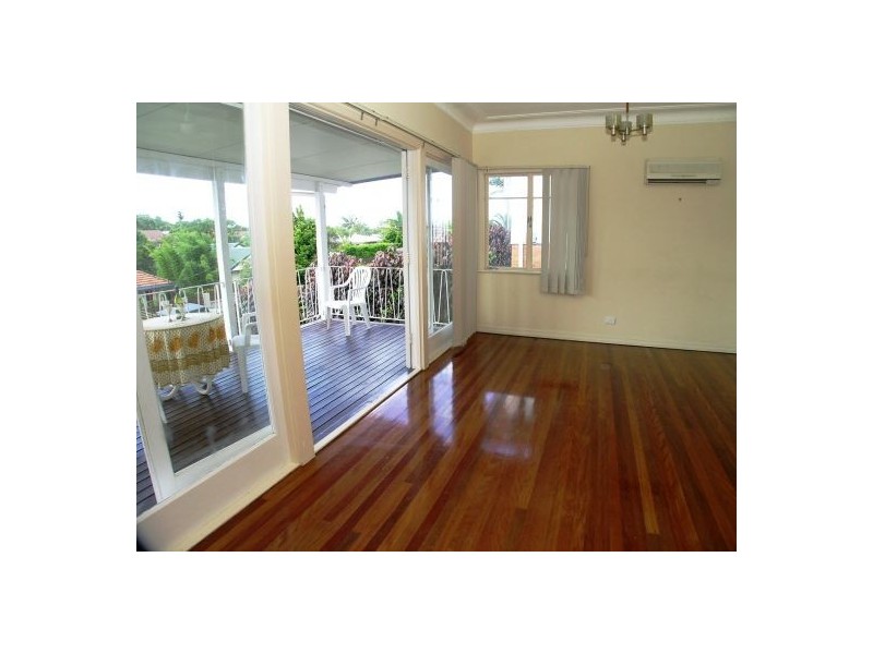 50 Vaughan Street, Mount Gravatt QLD 4122