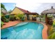 1 Galsworthy St, Holland Park West QLD 4121