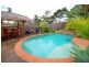 1 Galsworthy St, Holland Park West QLD 4121
