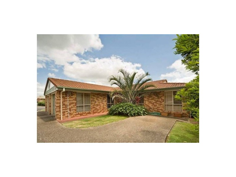 23/32 kate St, Carina QLD 4152