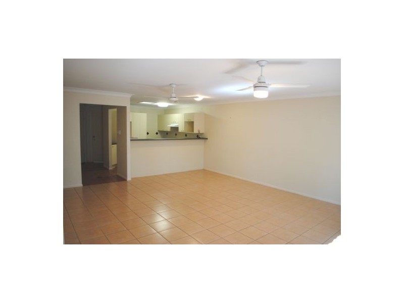 23/32 kate St, Carina QLD 4152