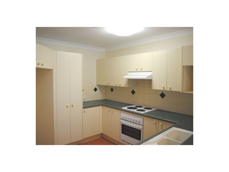 23/32 kate St, Carina QLD 4152